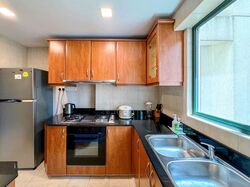 The Bencoolen (D7), Apartment #623096921